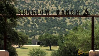 Sunglow Ranch - Owner Financed Property