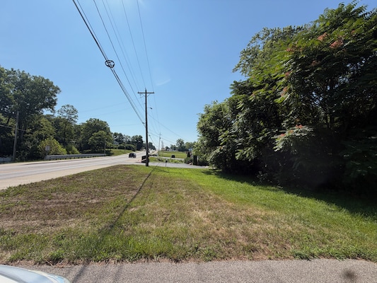 3465 Dayton Xenia Rd, Beavercreek, OH for sale - Building Photo - Image 2 of 7