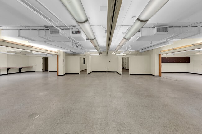 More details for 242-244 E Second St, New York, NY - Flex for Lease