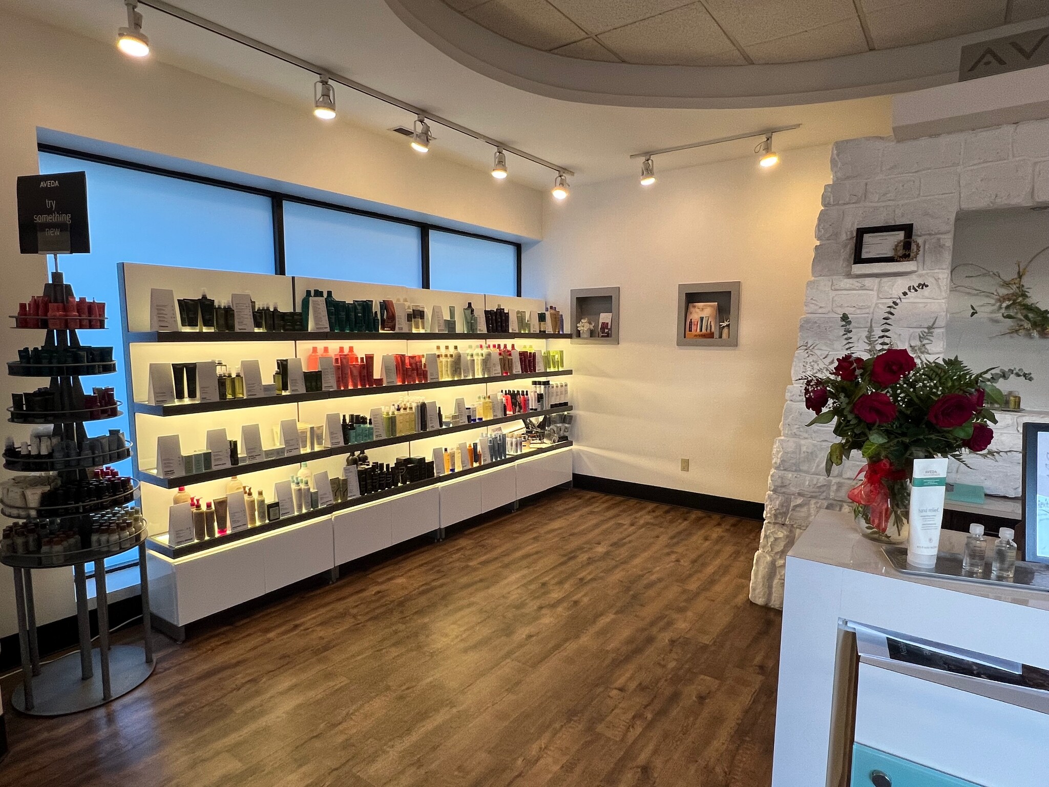 33705-33795 Station St, Solon, OH à vendre Photo intérieure- Image 1 de 1