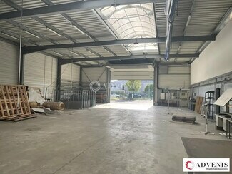 More details for Flex for Lease