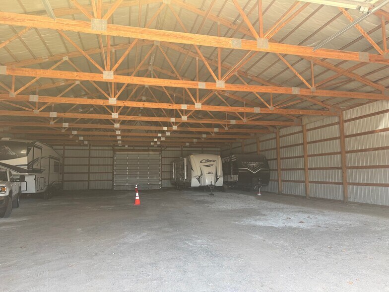 138 Cumberland st, Fremont, IA à vendre - Photo du bâtiment - Image 2 de 7