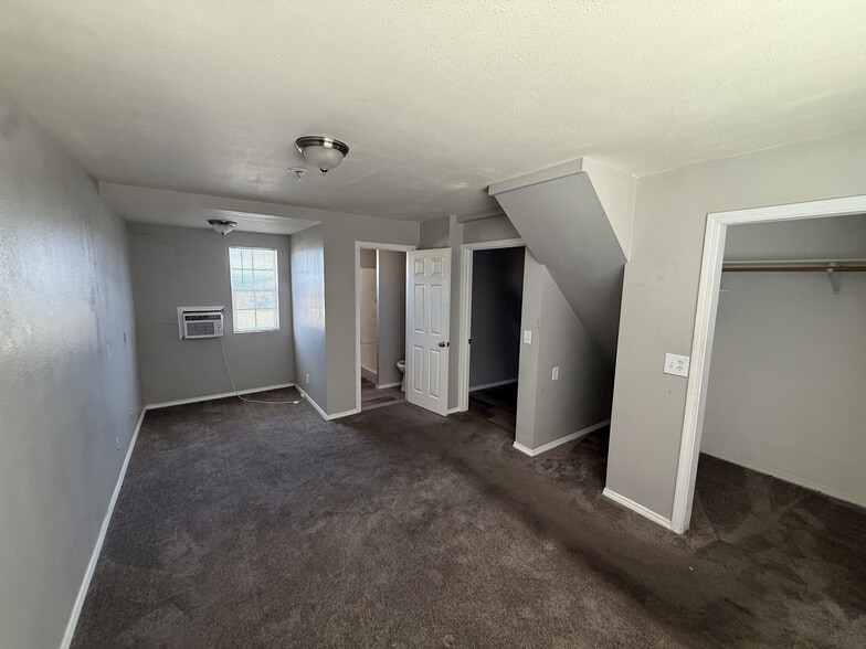 1431 Tierra del Sol Rd, Boulevard, CA à vendre - Photo du bâtiment - Image 3 de 5