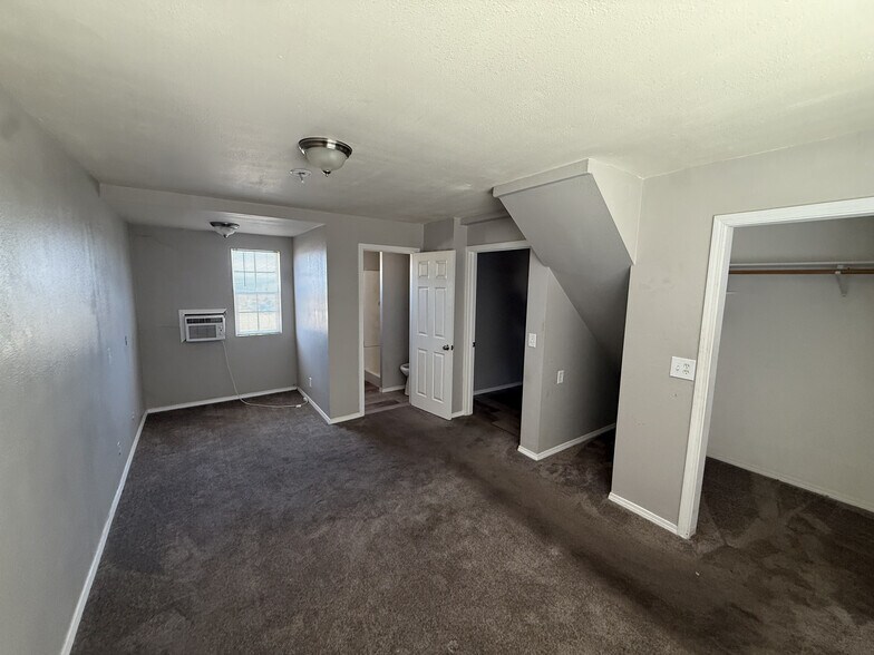 1431 Tierra del Sol Rd, Boulevard, CA à vendre - Photo du bâtiment - Image 3 de 5