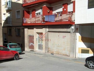 More details for Multifamily for Sale