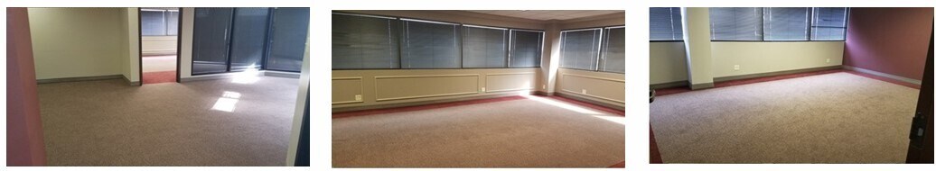 5100 Springfield St, Dayton, OH for lease Interior Photo- Image 1 of 1