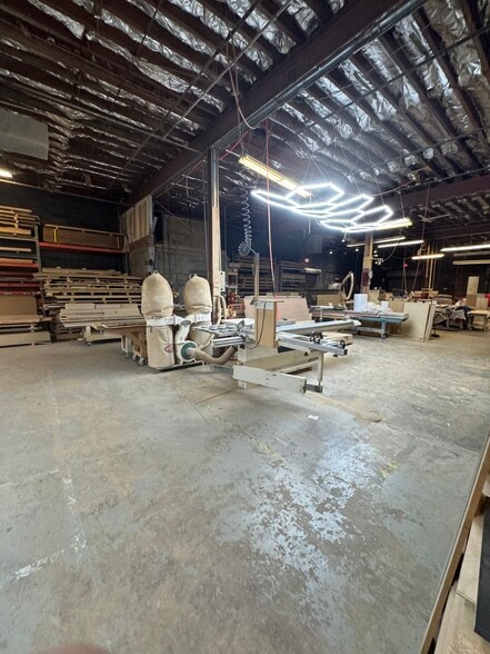 55 Lasalle St, Staten Island, NY for lease - Building Photo - Image 3 of 16