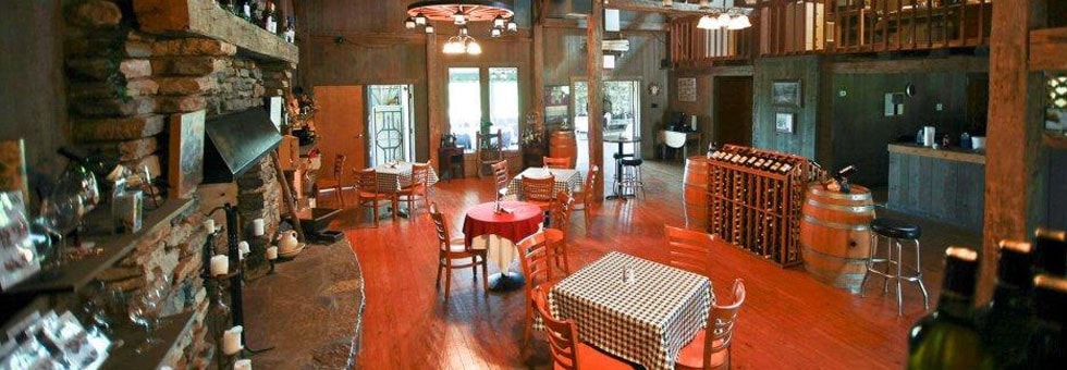25043 Jacobs Rd, Guilford, IN for lease - Interior Photo - Image 3 of 6
