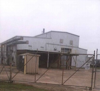 1490 W Cardinal Dr, Beaumont, TX à vendre - Photo du bâtiment - Image 3 de 19