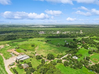 Plus de détails pour 3131 Middlefield Rd, Dallas, TX - Terrain à vendre