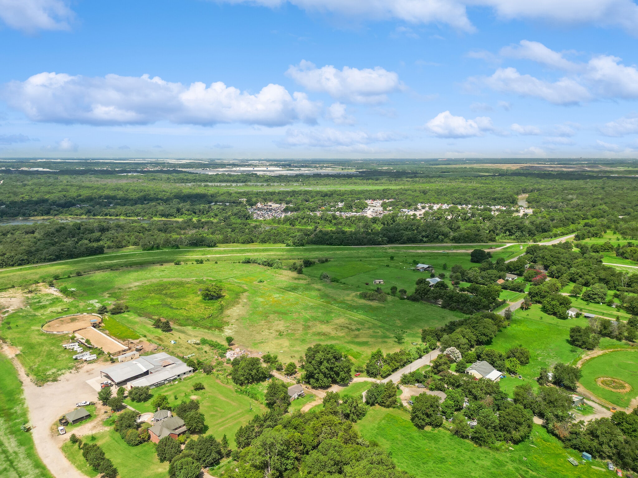 3131 Middlefield Rd, Dallas, TX for sale Primary Photo- Image 1 of 17