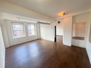 5 E Long St, Columbus, OH à louer Photo intérieure- Image 2 de 4