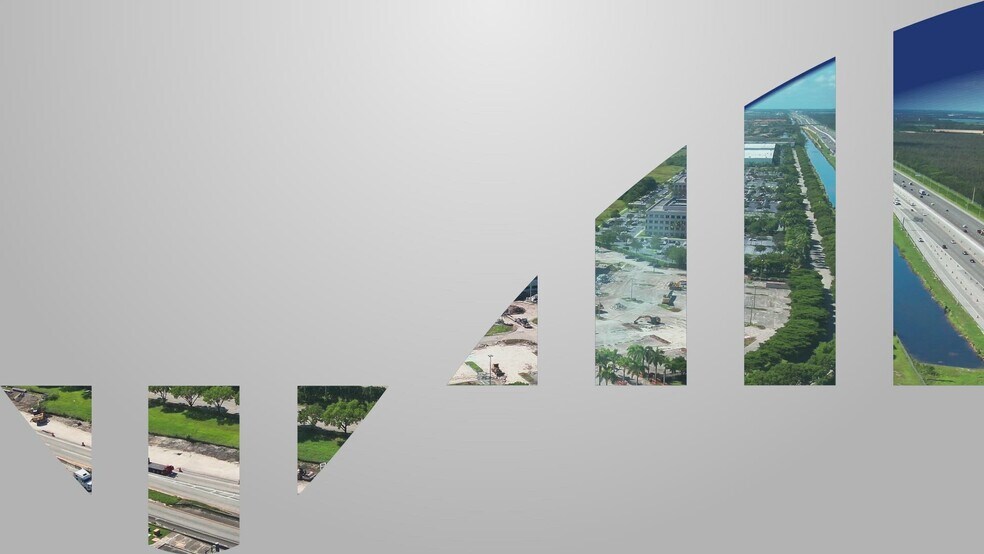 10547 NW 117th Ave, Miami, FL à louer - Vidéo sur l’inscription commerciale - Image 2 de 3