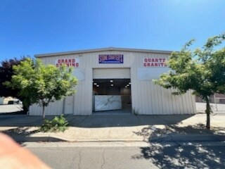 1424 9th St, Modesto, CA for sale - Building Photo - Image 1 of 1