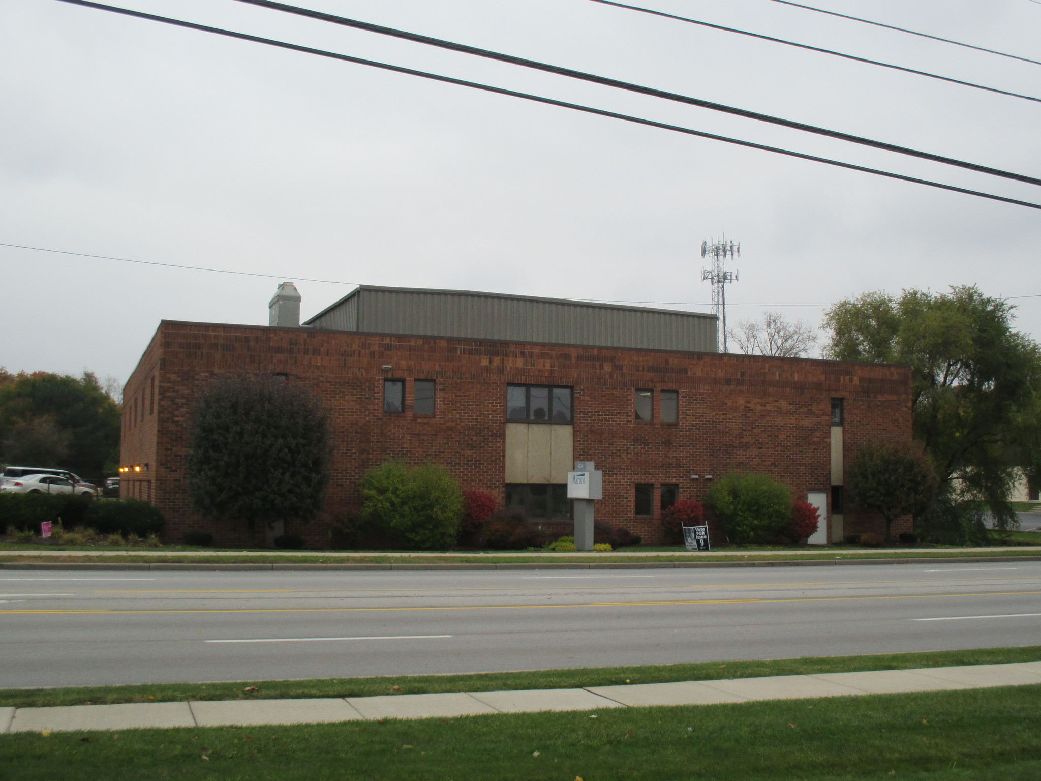 4334 Secor Rd, Toledo, OH for sale Other- Image 1 of 1