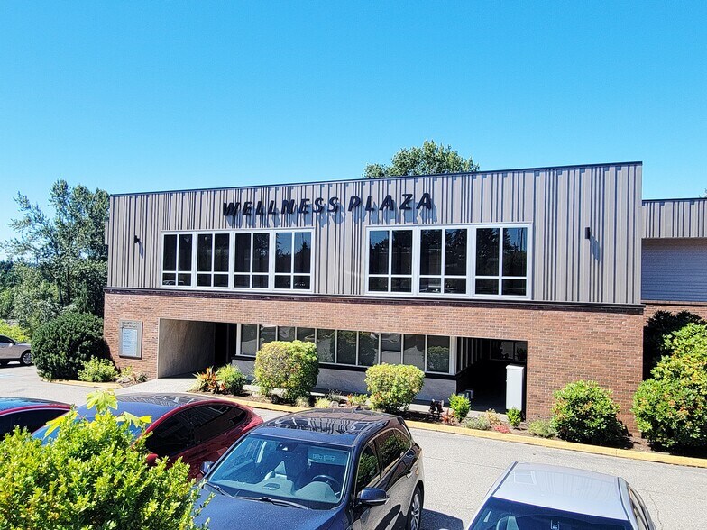 34617 11th Pl S, Federal Way, WA à louer - Photo du bâtiment - Image 2 de 12