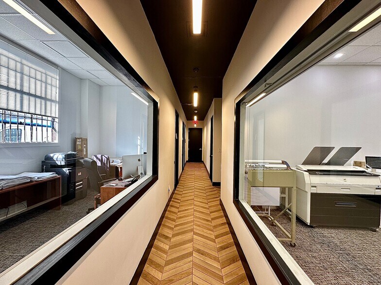 2299 McDonald Ave, Brooklyn, NY à vendre - Photo intérieure - Image 3 de 14