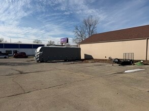 207 Big Run Rd, Lexington, KY for lease Other- Image 2 of 22