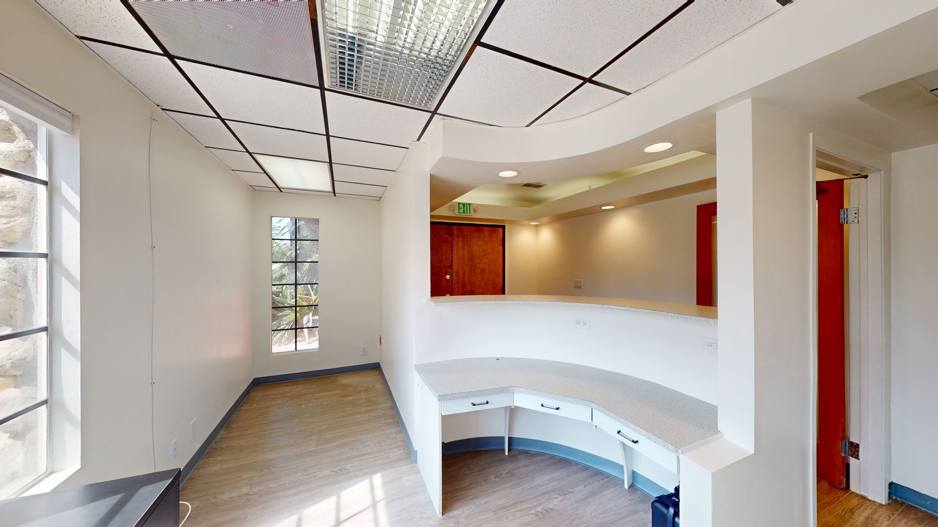 1730 Huntington Dr, South Pasadena, CA à vendre Photo du bâtiment- Image 1 de 1