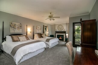 More details for 3158 S State Road 2, Valparaiso, IN - Hospitality for Sale