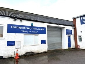 107 Summerway, Exeter for lease Building Photo- Image 1 of 2