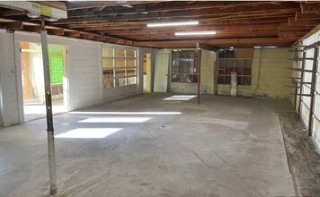 4957 US Highway 601 S, Concord, NC for sale Interior Photo- Image 1 of 7