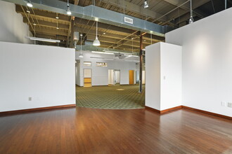 777 Goodale Blvd, Columbus, OH for lease Interior Photo- Image 1 of 16