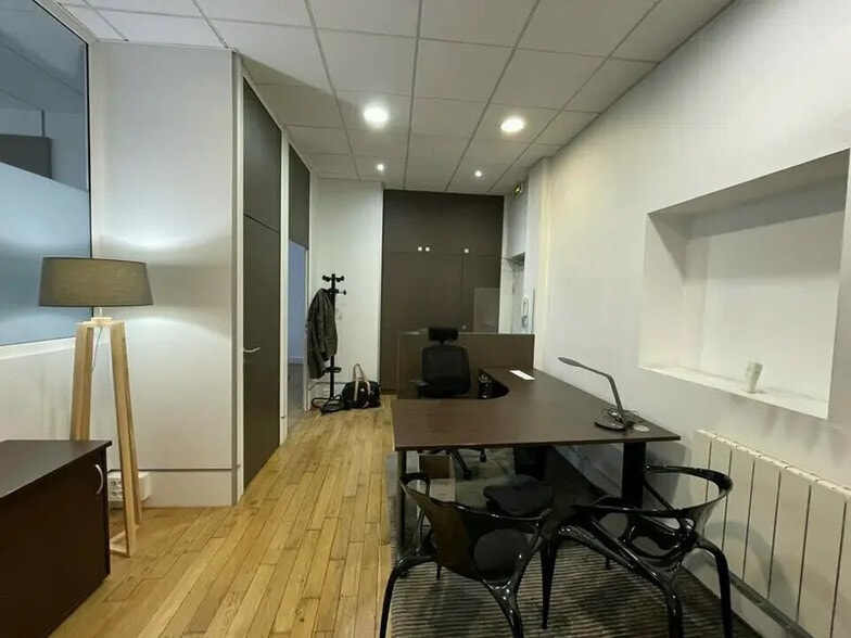 19 Place Tolozan, Lyon à louer - Photo intérieure - Image 3 de 9