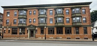 More details for 62 Broadway, Bangor, PA - Hospitality for Sale