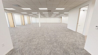 680 N McCarthy Blvd, Milpitas, CA for lease Matterport 3D Scan- Image 1 of 8