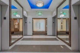 8950 SW 74th Ct, Miami, FL for lease Interior Photo- Image 2 of 23