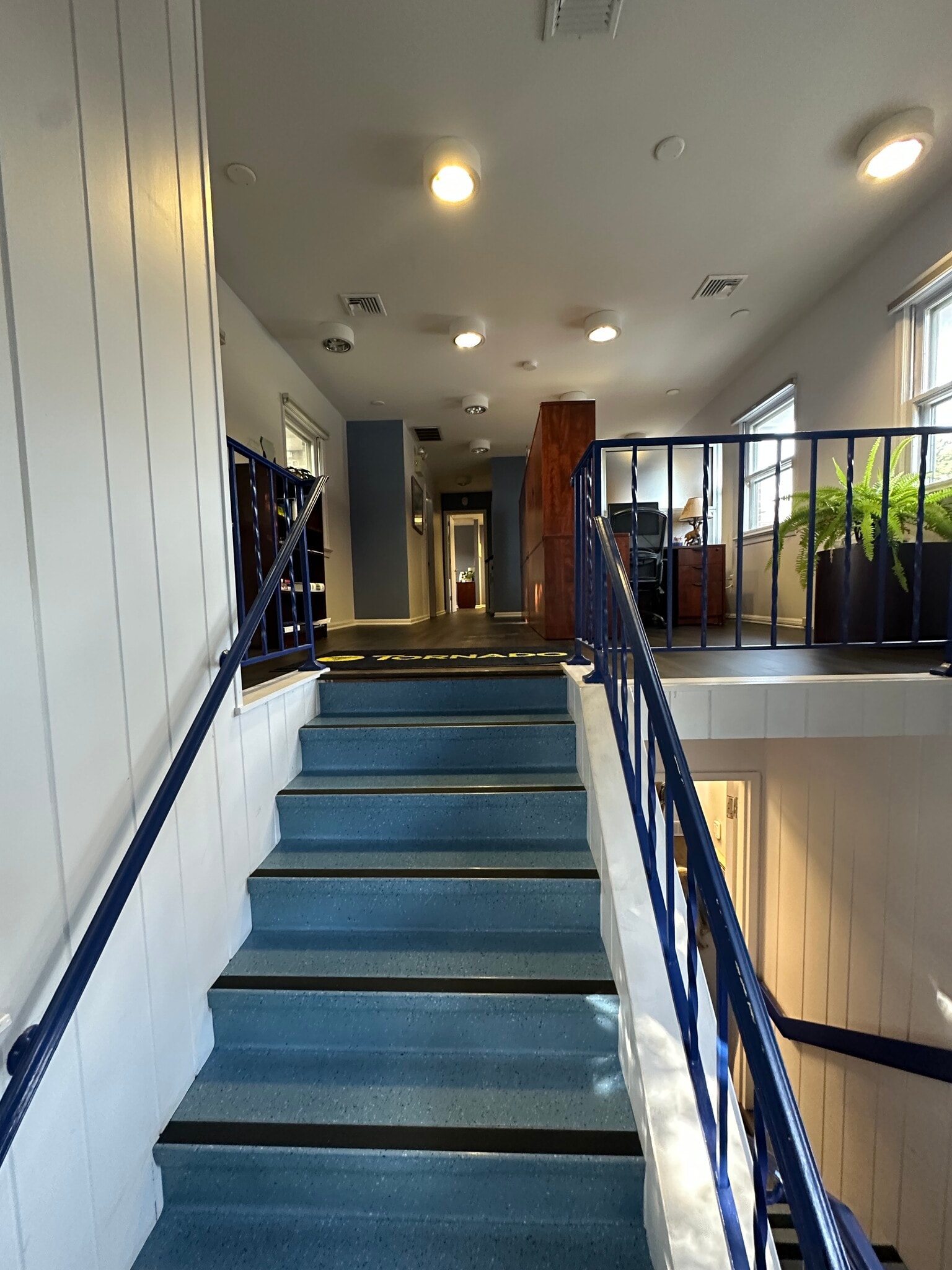 71 Cedar Ave, Hershey, PA à louer Photo intérieure- Image 1 de 8