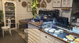 More details for Retail for Lease