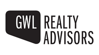 GWL Realty Advisors