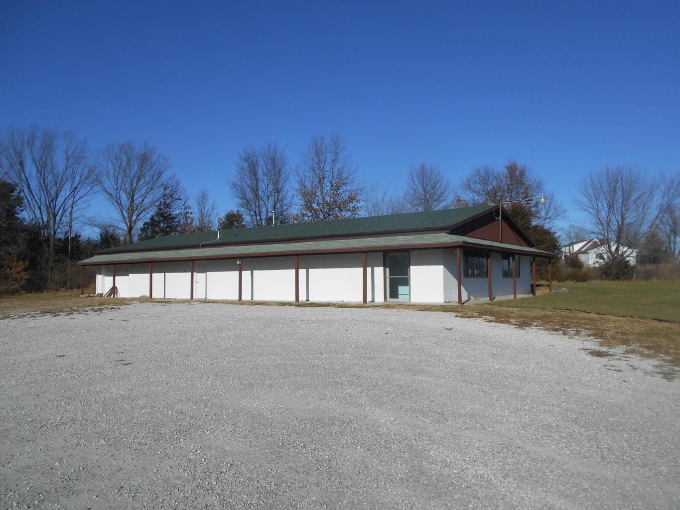 1755 US-54 BUS, Fulton, MO à vendre Autre- Image 1 de 1