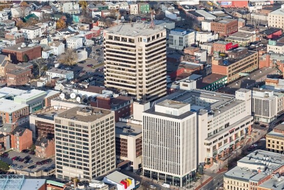 39 King St, Saint John, NB for sale Primary Photo- Image 1 of 1