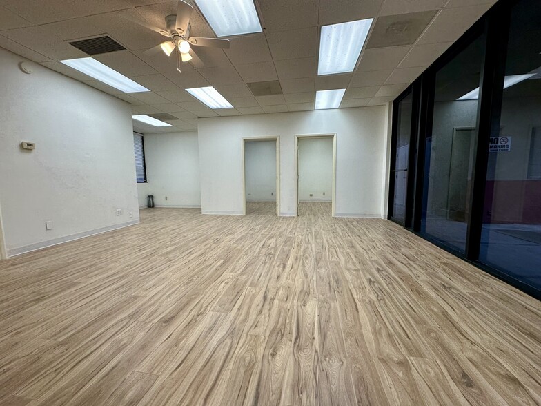 12035 N Saguaro Blvd, Fountain Hills, AZ for lease - Building Photo - Image 2 of 2