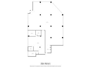 330 2nd Ave S, Minneapolis, MN for lease Floor Plan- Image 2 of 14