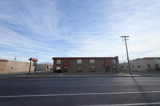 More details for 3485 S West Temple, South Salt Lake, UT - Flex for Lease