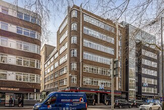 More details for 174-180 Old St, London - Office for Lease