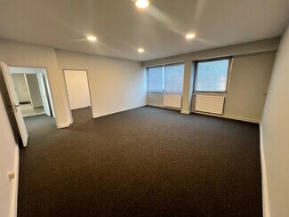 More details for 507 Place Des Champs Elysées, Évry-Courcouronnes - Office for Lease