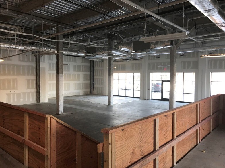 250 McDougall St, Detroit, MI à louer - Autre - Image 3 de 6