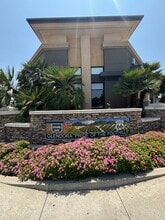 600 W Route 66, Glendora, CA for lease Interior Photo- Image 1 of 11