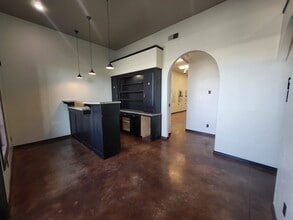 669 Pioneer Rd, Rexburg, ID à louer Photo intérieure- Image 1 de 15