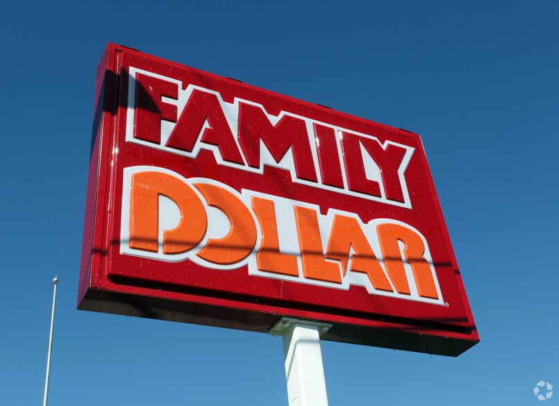 1080 Susquehanna Trl, Liverpool, PA for sale - Building Photo - Image 2 of 3