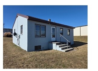 More details for 422 Cleburne Blvd, Dublin, VA - Flex for Lease