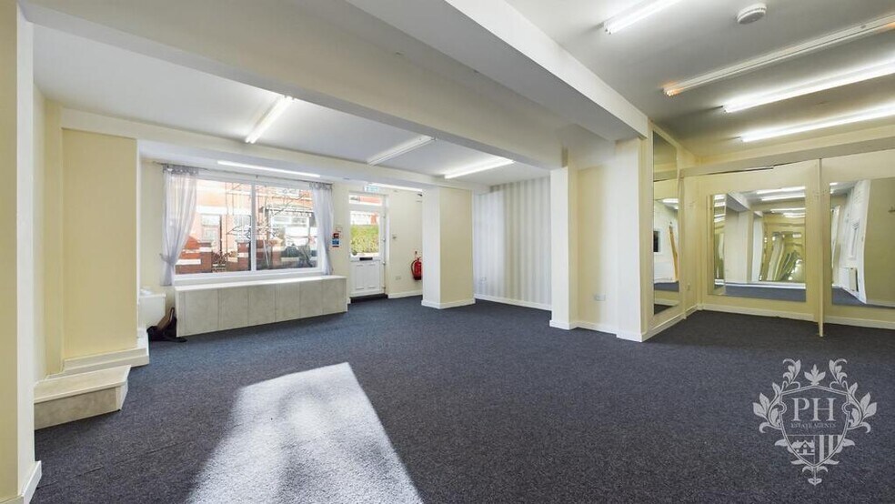 22 Jubilee Rd, Middlesbrough à vendre - Photo du bâtiment - Image 2 de 18