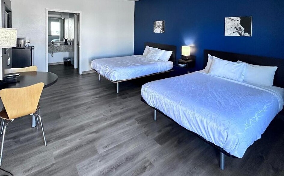 20 Swenson Way, Dillon, MT à vendre - Photo du bâtiment - Image 3 de 41