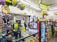 1414 N Main St, Guymon, OK for sale - Other - Image 2 of 15