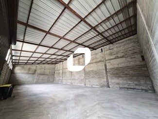 More details for Flex for Lease